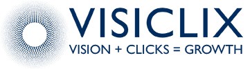 Visiclix Digital Marketing for Eye Care