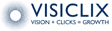 Visiclix Digital Marketing for Eye Care