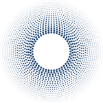 Visiclix Eye Ball