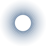 Visiclix Eye Ball